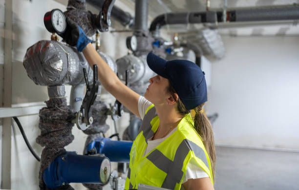 Best Best Plumbers Near Me  in Columbia, PA