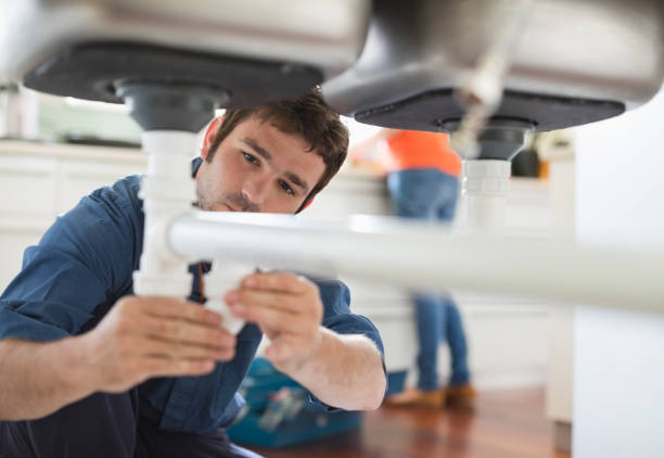 Best Sprinkler Systems  in Columbia, PA