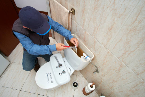 Best Plumbing Repair Near Me  in Columbia, PA