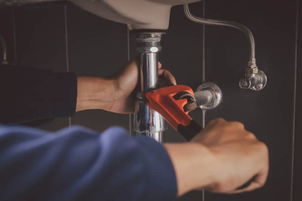  Columbia, PA Plumbing Pros